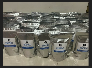 Garam Ruqyah, Garam Bidara, Ruqyah Rumah, Penetralisir Energi Negatif, Garam Ruqyah Asli.